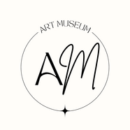 sitejet-builder.exemple2.ma.fr